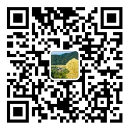 天天娱乐welcome购彩中心